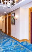 Туры в отель Qingdao Guokang Haiqing Hotel