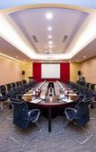 Туры в отель Qingdao Guokang Haiqing Hotel