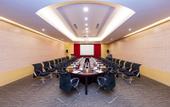Туры в отель Qingdao Guokang Haiqing Hotel