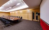 Туры в отель Qingdao Guokang Haiqing Hotel