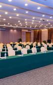 Туры в отель Qingdao Guokang Haiqing Hotel