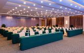 Туры в отель Qingdao Guokang Haiqing Hotel