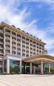 Туры в отель Qingdao Guokang Haiqing Hotel