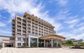 Туры в отель Qingdao Guokang Haiqing Hotel