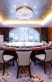 Туры в отель Qingdao Guokang Haiqing Hotel