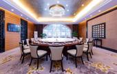 Туры в отель Qingdao Guokang Haiqing Hotel