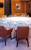Туры в отель Qingdao Guokang Haiqing Hotel
