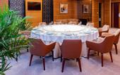 Туры в отель Qingdao Guokang Haiqing Hotel