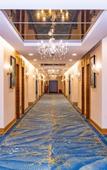 Туры в отель Qingdao Guokang Haiqing Hotel