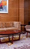 Туры в отель Qingdao Guokang Haiqing Hotel