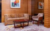 Туры в отель Qingdao Guokang Haiqing Hotel