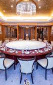 Туры в отель Qingdao Guokang Haiqing Hotel