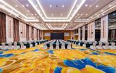 Туры в отель Qingdao Guokang Haiqing Hotel