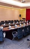 Туры в отель Qingdao Guokang Haiqing Hotel