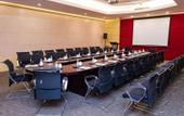 Туры в отель Qingdao Guokang Haiqing Hotel
