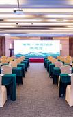Туры в отель Qingdao Guokang Haiqing Hotel