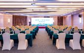 Туры в отель Qingdao Guokang Haiqing Hotel