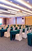 Туры в отель Qingdao Guokang Haiqing Hotel
