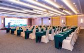 Туры в отель Qingdao Guokang Haiqing Hotel