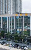 Туры в отель Youke Jiudian Hotel