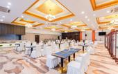 Туры в отель Hantang Hotel (Zhengzhou Railway Station West Plaza 27)