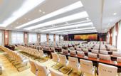 Туры в отель Hantang Hotel (Zhengzhou Railway Station West Plaza 27)