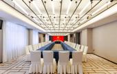 Туры в отель Hantang Hotel (Zhengzhou Railway Station West Plaza 27)