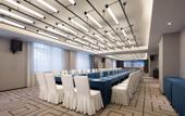 Туры в отель Hantang Hotel (Zhengzhou Railway Station West Plaza 27)