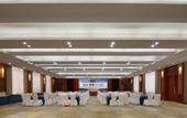 Туры в отель Hantang Hotel (Zhengzhou Railway Station West Plaza 27)