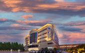 Туры в отель Hantang Hotel (Zhengzhou Railway Station West Plaza 27)