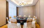 Туры в отель Hantang Hotel (Zhengzhou Railway Station West Plaza 27)