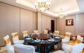 Туры в отель Hantang Hotel (Zhengzhou Railway Station West Plaza 27)