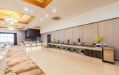 Туры в отель Hantang Hotel (Zhengzhou Railway Station West Plaza 27)