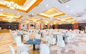 Туры в отель Hantang Hotel (Zhengzhou Railway Station West Plaza 27)