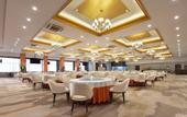 Туры в отель Hantang Hotel (Zhengzhou Railway Station West Plaza 27)