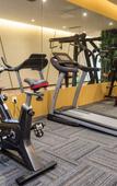 Туры в отель Qingmai Hotel