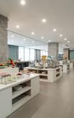 Туры в отель Yingtai Hotel