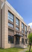Туры в отель Yingtai Hotel