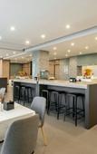 Туры в отель Yingtai Hotel