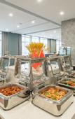 Туры в отель Yingtai Hotel