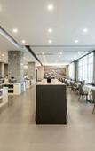 Туры в отель Yingtai Hotel