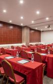 Туры в отель Yingtai Hotel