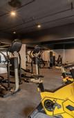 Туры в отель Yingtai Hotel