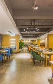 Туры в отель Fuyuan Hotel (Hangzhou Xiaoshan Airport Exhibition Center Branch)