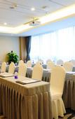 Туры в отель Fuyuan Hotel (Hangzhou Xiaoshan Airport Exhibition Center Branch)