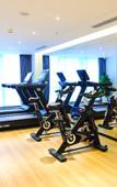 Туры в отель Fuyuan Hotel (Hangzhou Xiaoshan Airport Exhibition Center Branch)