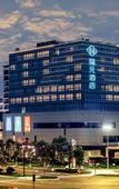 Туры в отель Fuyuan Hotel (Hangzhou Xiaoshan Airport Exhibition Center Branch)