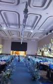 Туры в отель Fuyuan Hotel (Hangzhou Xiaoshan Airport Exhibition Center Branch)