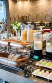 Туры в отель Fuyuan Hotel (Hangzhou Xiaoshan Airport Exhibition Center Branch)