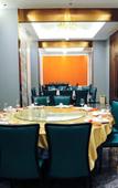 Туры в отель Fuyuan Hotel (Hangzhou Xiaoshan Airport Exhibition Center Branch)